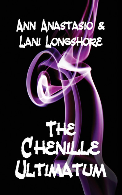 The Chenille Ultimatum The Chenille Ultimatum