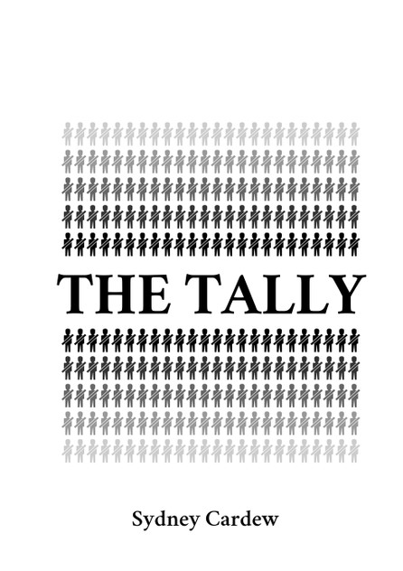 The Tally The Tally