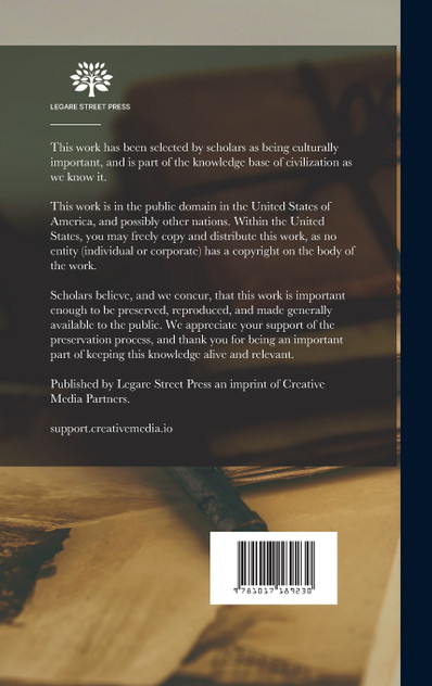 The Ormulum, With the Notes and Glossary, of R.M. White; Volume 1