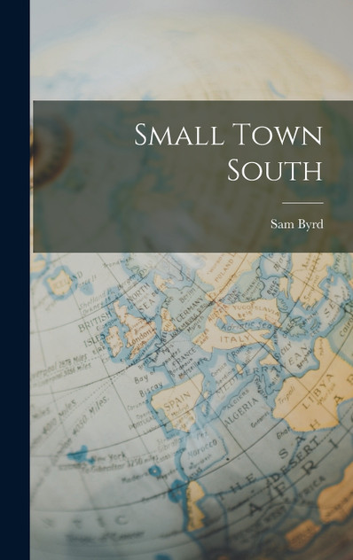 Small Town South Small Town South