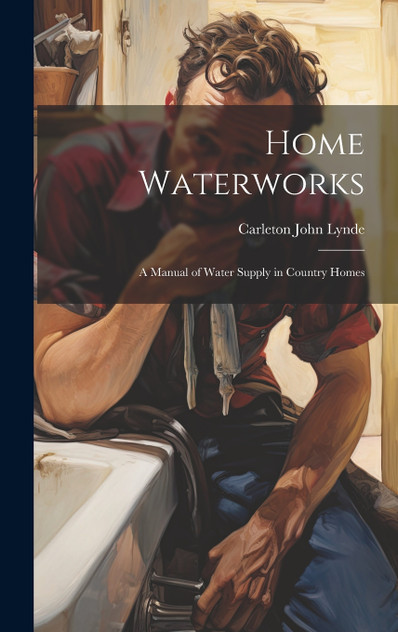 Home Waterworks Home Waterworks
