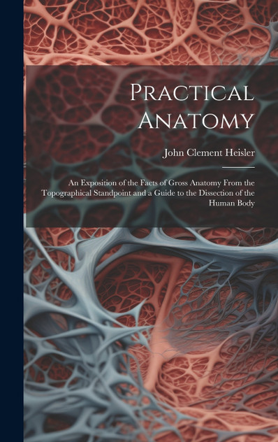 Practical Anatomy