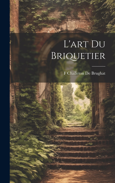 L'art Du Briquetier L'art Du Briquetier