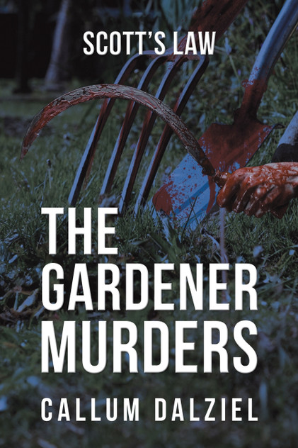 The Gardener Murders The Gardener Murders