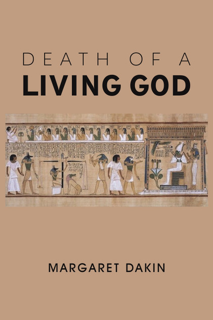 Death of a Living God
