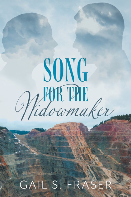 Song for the Widowmaker Song for the Widowmaker