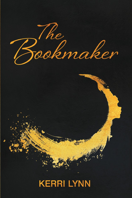 The Bookmaker The Bookmaker