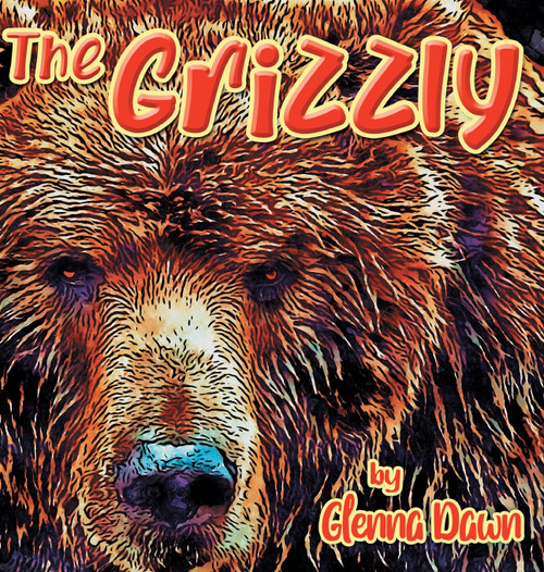 The Grizzly The Grizzly