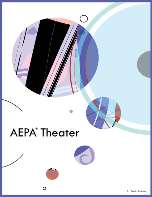 AEPA Theater