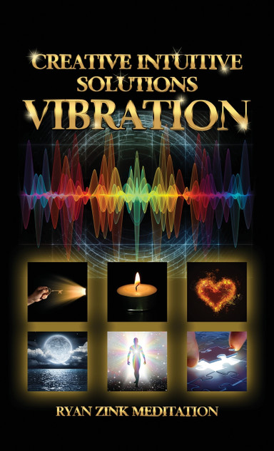 Creative Intuitive Solutions