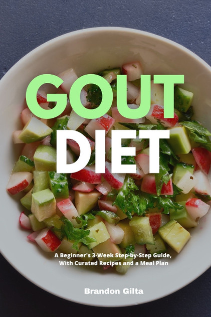 Gout Diet Gout Diet