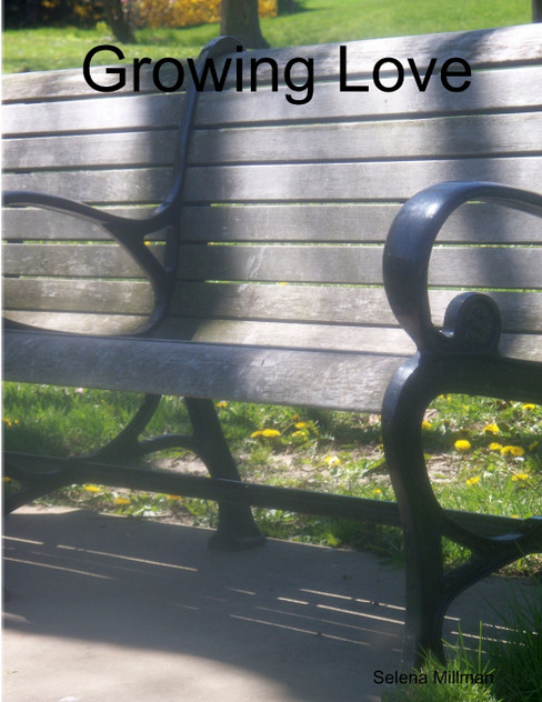 Growing Love Growing Love