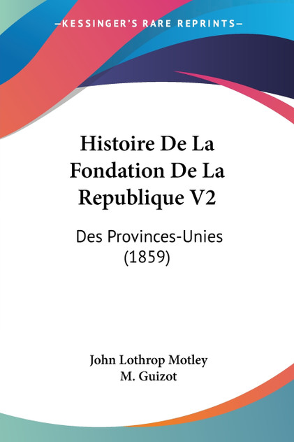 Histoire De La Fondation De La Republique V2 Histoire De La Fondation De La Republique V2