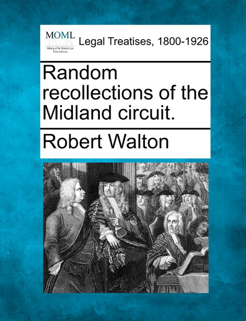 Random recollections of the Midland circuit. Random recollections of the Midland circuit.