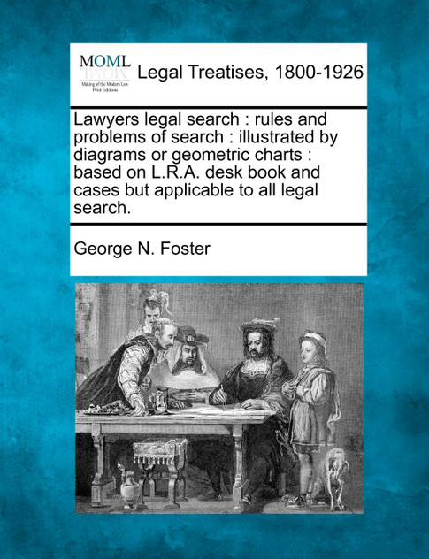 Lawyers legal search Lawyers legal search