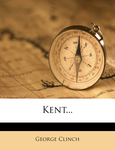Kent... Kent...