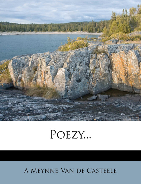 Poezy... Poezy...