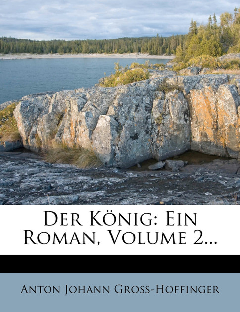 Der König Der König