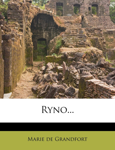 Ryno... Ryno...