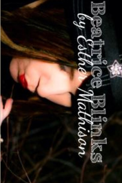 Beatrice Blinks