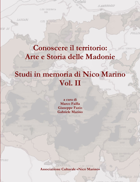Conoscere il territorio Conoscere il territorio