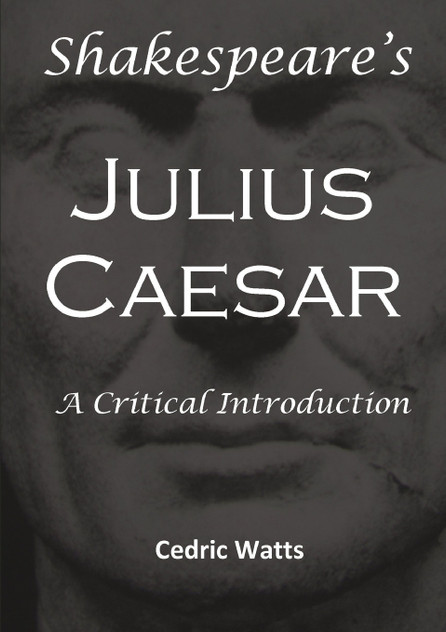 Shakespeare's 'Julius Caesar' Shakespeare's 'Julius Caesar'
