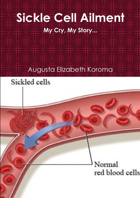 Sickle Cell Sickle Cell