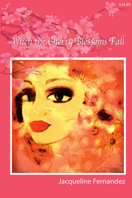 When the Cherry Blossoms Fall When the Cherry Blossoms Fall