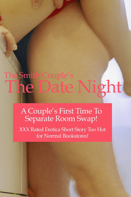 The Date Night The Date Night