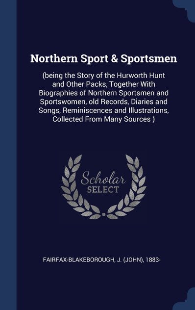 Northern Sport & Sportsmen Northern Sport & Sportsmen