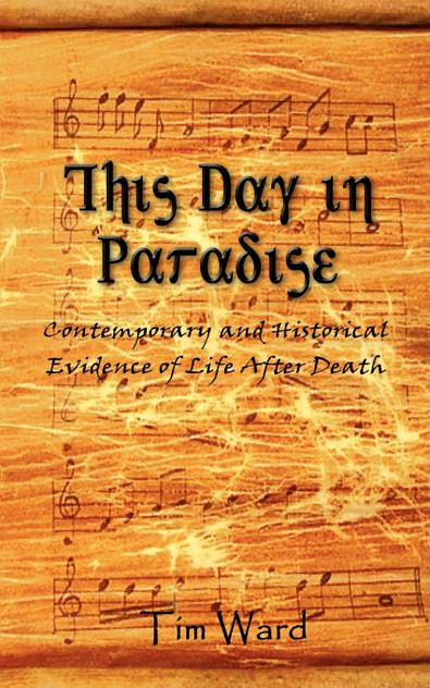 This Day in Paradise This Day in Paradise