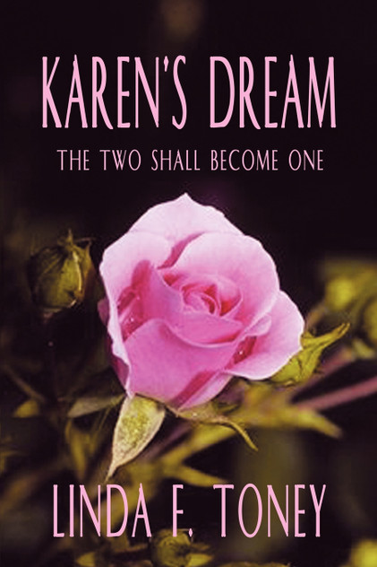 Karen's Dream Karen's Dream