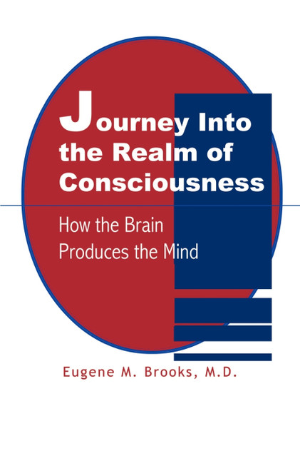 Journey Into the Realm of Consciousness Journey Into the Realm of Consciousness