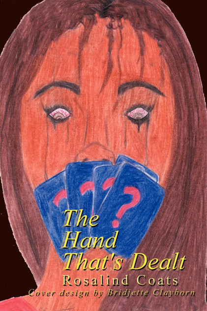 The Hand That's Dealt The Hand That's Dealt