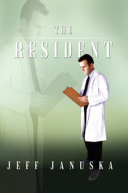The Resident The Resident