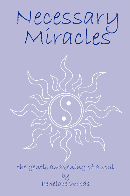 Necessary Miracles
