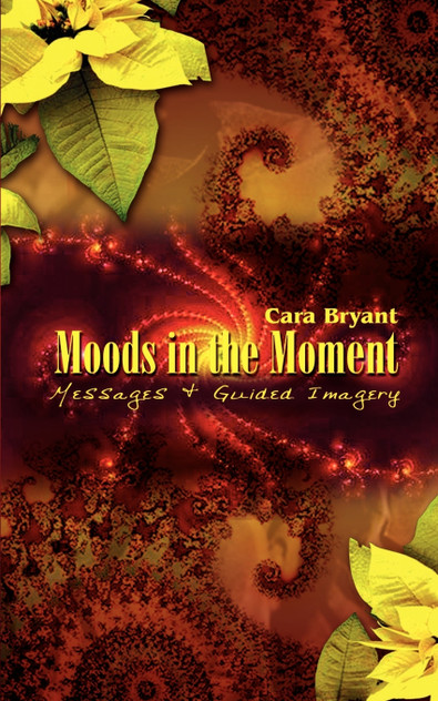 Moods in the Moment Moods in the Moment