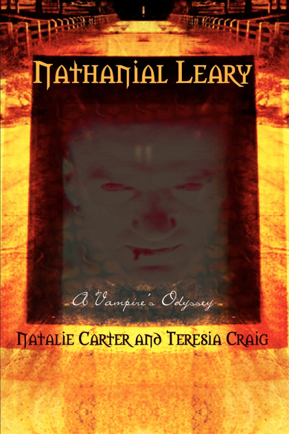 Nathanial Leary Nathanial Leary