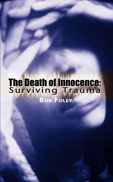 The Death of Innocence The Death of Innocence