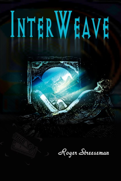 InterWeave InterWeave