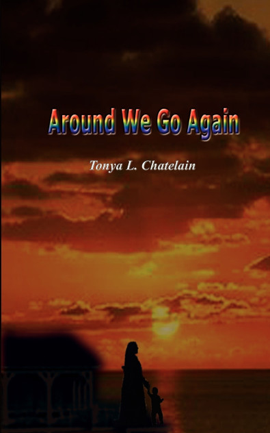Around We Go Again Around We Go Again