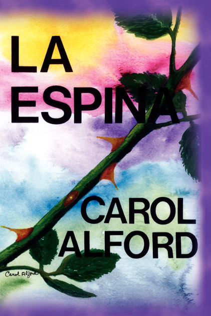 La Espina La Espina