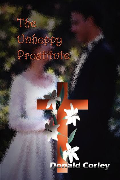 The Unhappy Prostitute The Unhappy Prostitute