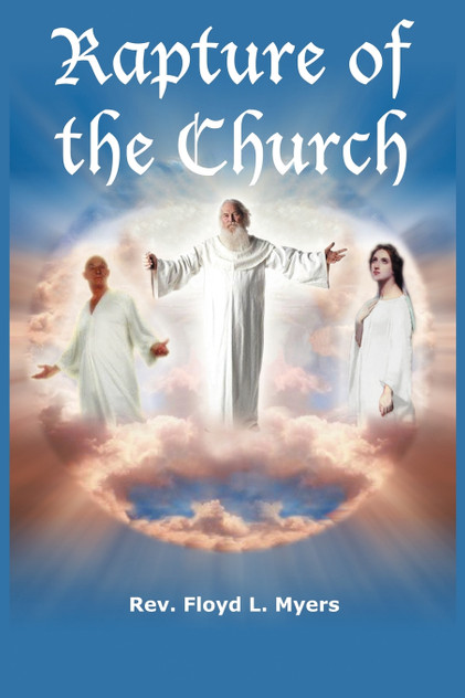 Rapture of the Church Rapture of the Church