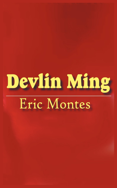 Devlin Ming