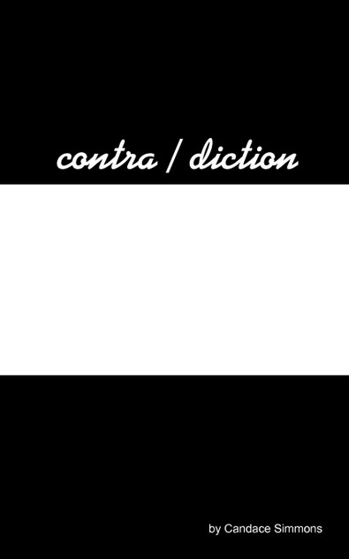 contra / diction contra / diction