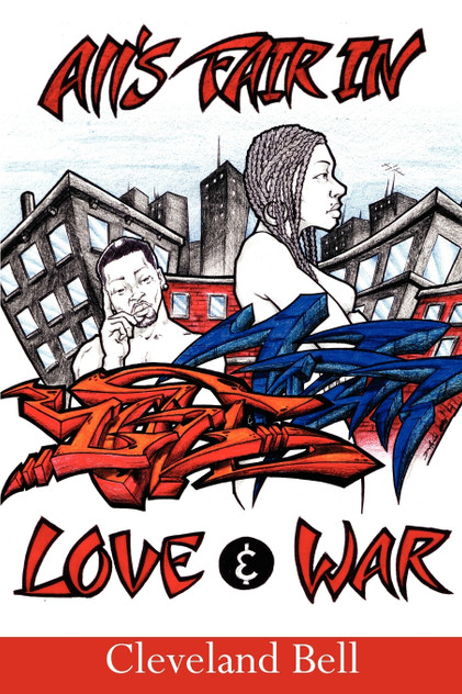 All's Fair in Love and War All's Fair in Love and War
