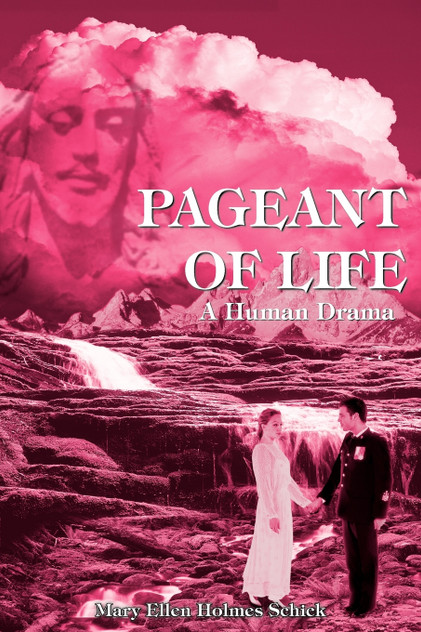 PAGEANT OF LIFE PAGEANT OF LIFE