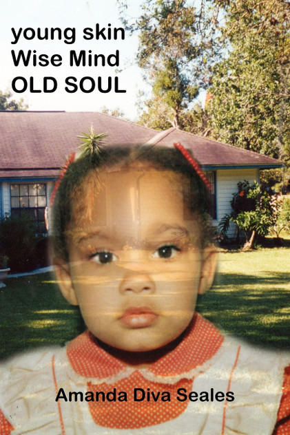 Young Skin/Wise Mind/Old Soul Young Skin/Wise Mind/Old Soul