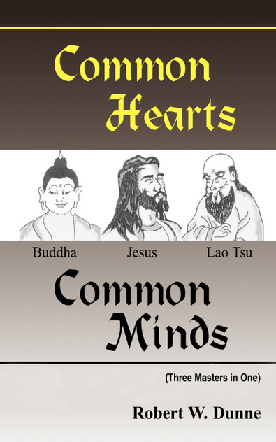 Common Hearts, Common Minds Common Hearts, Common Minds